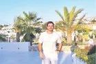 Ünlüler komşuya taşınıyor: Yunanistan’da golden visa rüzgârı!