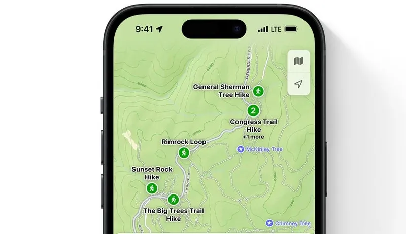 ios-18-ne-zaman-cikacak-ios-18-ozellikleri-neler-olacak-hangi-yenilikler-gelecek-1725090147536.jpg iOS 18 ne zaman çıkacak? iOS 18 özellikleri neler olacak, hangi yenilikler gelecek?-3