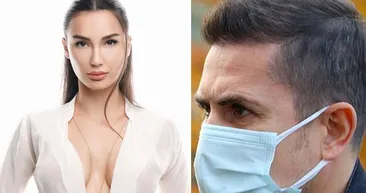 Yağmur Aşık, Emre Aşık için tuttuğu 2. tetikçi sevgilisiyle mahkemede... Boşanma davasında büyük şok!
