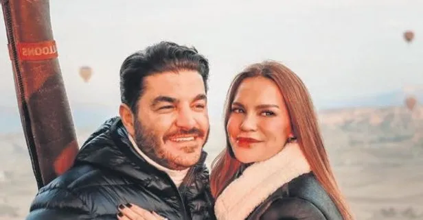 Kuş yuvadan uçuyor