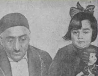 Adile Naşit kimdir? Adile Naşit neden öldü? Hayatının en büyük acısı...