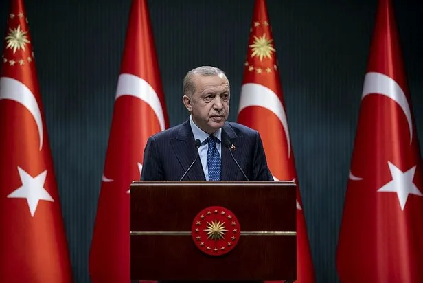 baskan-erdogandan-net-mesaj-turkiyeyi-darbe-anayasasindan-kurtarmaya-kararliyiz-1614627207395.jpeg Başkan Erdoğan'dan net mesaj: Türkiye’yi darbe anayasasından kurtarmaya kararlıyız-3