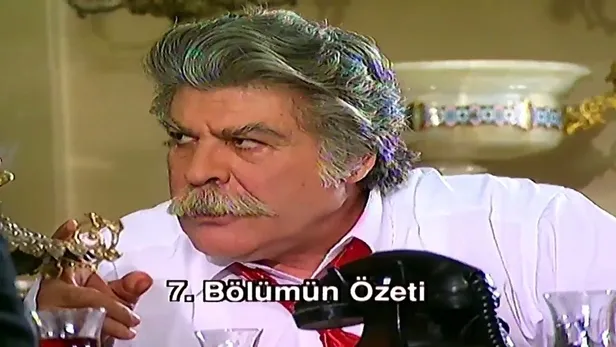 cemil-ozbayer-oldu-mu-neden-oldu-cemil-ozbayer-kimdir-kac-yasindaydi-nereli-cemil-ozbayer-evli-miydi-1644748807745.jpg Cemil Özbayer öldü mü, neden öldü? Cemil Özbayer kimdir, kaç yaşındaydı, nereli? Cemil Özbayer'in oynadığı dizi ve filmler...-4