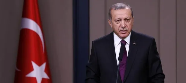 Erdoğan’dan hükümete mutabakat önerisi