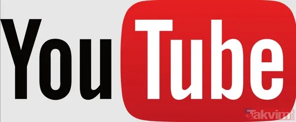YouTube DM Özelliği Geri Döndü: Google'dan Kritik Gizlilik Uyarısı - 6