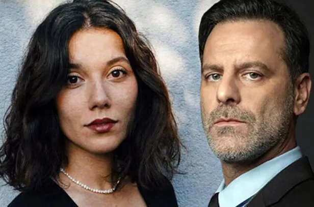 SON DAKİKA: Deniz Bulutsuz'u darbeden Ozan Güven hakim karşısında! Dayakçı Ozan Güven'in ilk ifadesi: "Aylık gelirim 5 bin TL"-8