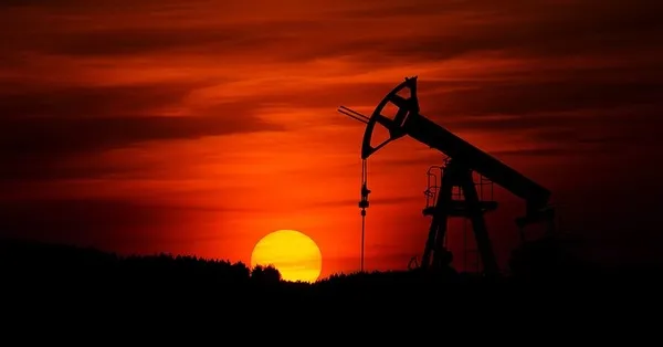 Türkiye’ye yeni petrol müjdesi! TPAO açıkladı! 2022 yılında sondajda rekor kırılacak