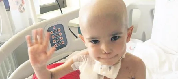 İyilik seferberliği