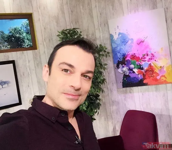 Deniz Akkaya ile Melek Baykal tanık oldu! Jess Molho ve Zeynep Molho’nun boşanma davasında dikkat çeken detaylar! - 9