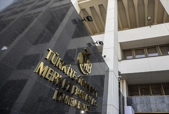 Merkez Bankası kararını açıkladı