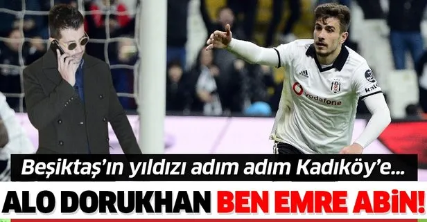 Fenerbahçe’nin ‘transfer sihirbazı’ bir yıldızı daha bitiriyor