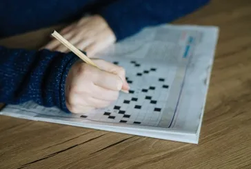 30 Temmuz 2026 - Günlük kare güncel bulmaca