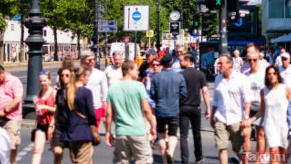 Emeklilikten sonra yerleşilecek en ucuz ülkeler: Forbes’ın listesine göre yaşam maliyeti düşük 11 yer - 3