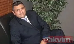 Kim Bu Ercüment Bayegan? Petrol Kralı Olarak Bilinen Ercüment Cafer Bayegan, 2024'Te Vaniköy'deki Tarihi Abdülgaffar Karacadağ Yalısı'nı 32 Milyon Dolara (1...