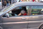 Mahir Çoğaç'a kurulan pusuda şok detay! Kan davası mı?