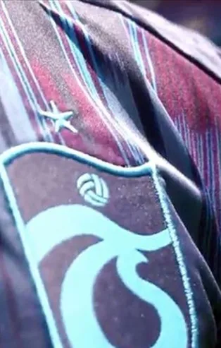 Son dakika: Trabzonspor UEFA'nın 1 yıl men kararı için CAS'a başvuruda bulunacak