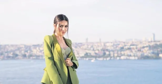 silan makal dan cevre hassasiyeti takvim