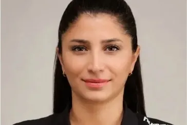 Yardım etti öldürüldü