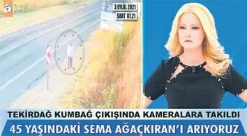 otizmli-yuzucu-tuna-tunca-sakiz-adasini-adeta-yardi-gecti-11-kilometrelik-mesafeyi-2-saat-44-dakikada-asti-1651093549450.jpeg Otizmli yüzücü Tuna Tunca Sakız Adası'nı adeta yardı geçti! 11 kilometrelik mesafeyi 2 saat 44 dakikada aştı-4