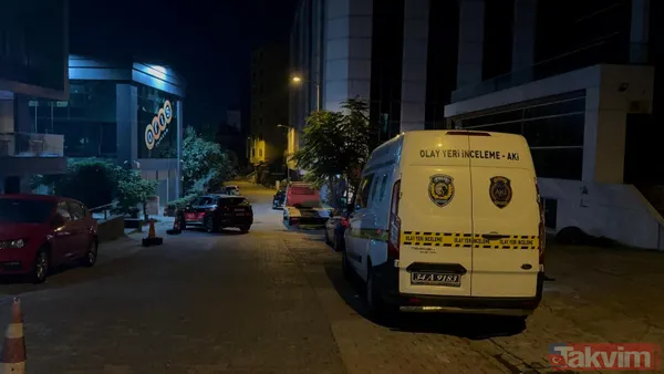 Serhat Akın saldırı anını anlattı! 250 bin TL'lik 'vur' emrini veren azmettirici Hasan Şahin kim? | 5 kişi tutuklandı - 5