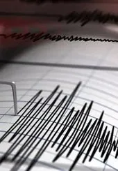 İzmir’de deprem mi oldu? Az önce deprem mi oldu, nerede? KANDİLLİ AFAD SON DEPREMLER LİSTESİ