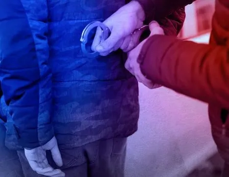 50 ilde düğmeye basıldı! 132 gözaltı kararı