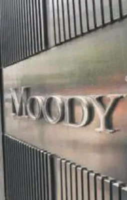 Piyasa Moody’s’i ciddiye almadı