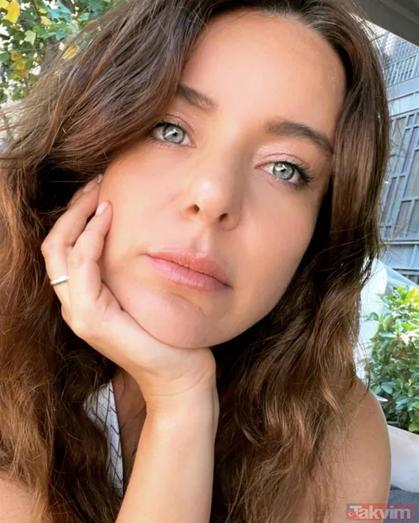 Kanseri yenen Nursel Ergin en büyük hayaline kavuştu: “Atv’den gelen telefonla...” - 17