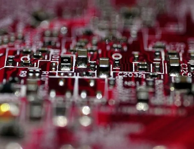 İlk yerli çip testleri geçti