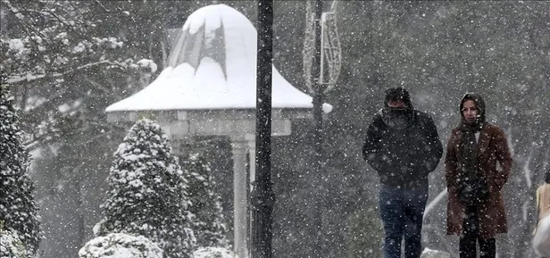 Balıkesir, Kütahya, Afyon’da bugün okullar tatil mi? 13 Ocak Perşembe yarın Balıkesir, Kütahya ve Afyon’da okullar tatil mi edilecek?-3
