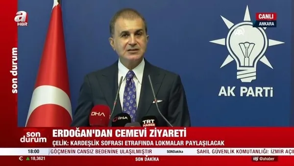 son-dakika-baskan-erdogan-liderliginde-ak-partide-kritik-mkyk-omer-celikten-onemli-aciklamalar-1659972009765.jpg Son dakika: Başkan Erdoğan liderliğinde AK Parti'de kritik MKYK! Ömer Çelik'ten önemli açıklamalar: Göçmenlere yönelik ırkçı kışkırtma yapılıyor-3