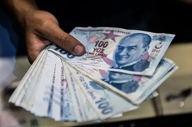İŞKUR'dan hemen alın! Tam tamına 8.610 TL maaş yatıyor! Online olarak başvurabilirsiniz
