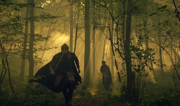 yeri-gogu-inletip-mezalimi-bitirecek-dirilis-ertugrul-ve-kurulus-osmanin-yapimcisindan-cok-konusulacak-dizi-1619430304776.jpg Yeri göğü inletip mezalimi bitirecek! Diriliş Ertuğrul ve Kuruluş Osman'ın yapımcısından çok konuşulacak dizi-5