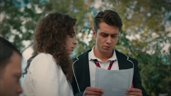 emel-oldu-mu-kardeslerim-62-bolum-2-fragmani-yurekleri-agza-getirdi-olduyse-kurtulamazsin-parmak-izi-kalir-1665003544699.jpg Emel öldü mü? Kardeşlerim 62. bölüm 2. fragmanı yürekleri ağza getirdi: "Öldüyse kurtulamazsın, parmak izi kalır"-2