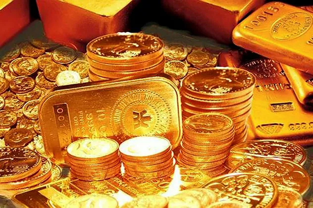 Altın fiyatları son durum: 6 Aralık Perşembe çeyrek altın, gram altın, bilezik gram fiyatı bugün ne kadar?-1
