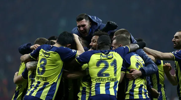 goztepe-fenerbahce-canli-mac-izle-goztepe-fenerbahce-maci-izle-bedava-kesintisiz-1638205478480.jpg
