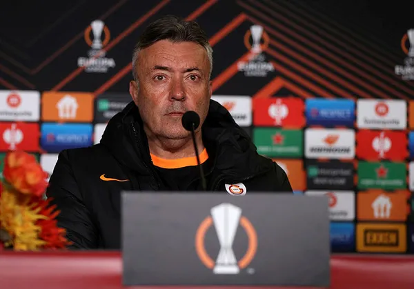 1647421937525.jpg Galatasaray - Barcelona maçı öncesi Domenec Torrent'ten dikkat çeken sözler: Barça'ya karşı çok akıllı olmayacaktır...-2