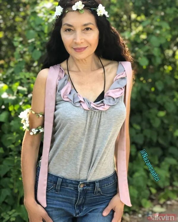 Yeşilçam’ın yakışıklı prensi bakın şimdi ne halde! Yılların acıması yok! İşte Sertan Acar’ın son hali - 40