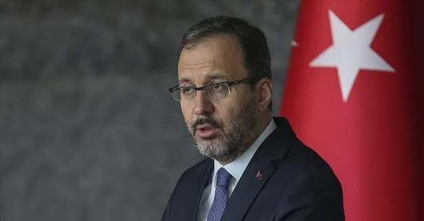 90 milyon lira destek sağlanacak! Sonuçlar açıklandı
