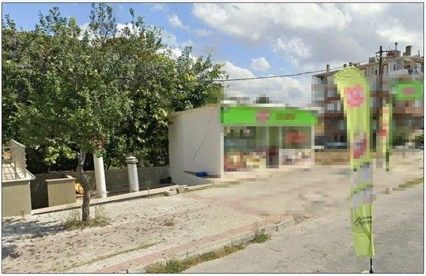 AK Parti'den Nadir Ataman’ın kaçak yapı skandalına ders gibi cevap: Röntgencilik yapmayacağız-1