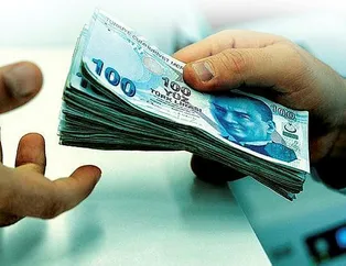 OCAK 2023 YENİ MAAŞ TABLOSU! SKK ve BAĞ-KUR emeklilerine yeni Ocak zammı hesabı! İşte SSK ve BAĞ-KUR’lunun yeni maaşı