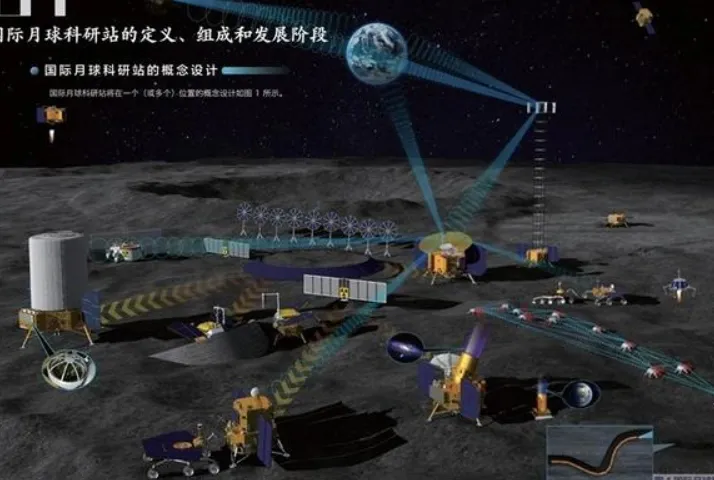 Türkiye resmen başvurdu!