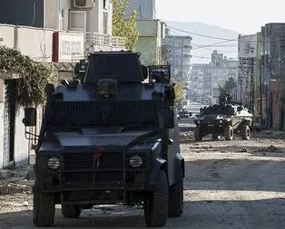 PKK’dan sivil katliamı