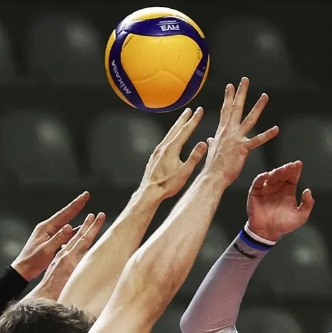 Efeler 3-2 mağlup oldu