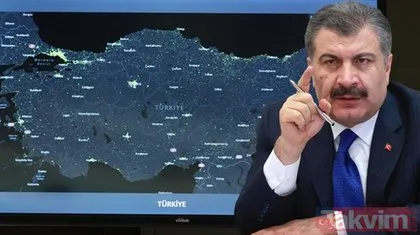 SON DAKİKA: Başkan Erdoğan açıkladı: İşte Türkiye’nin koronavirüsle mücadele planı! Gerekli tedbirler ve kısıtlamalar...