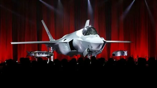 abdsayistayi-f-35-savas-ucaklarini-guncellemenin-maliyeti-2-milyar-dolar-artti-1616276451752.jpg ABD Sayıştayı: F-35 savaş uçaklarını güncellemenin maliyeti 2 milyar dolar arttı-3