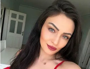 Ayşe’nin ölümünde şok bir detay daha ortaya çıktı!