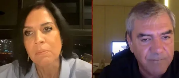 muhalefetin-koltuk-kavgasi-sozcu-gazetesi-yazariyilmaz-ozdilin-cumhurbaskani-adayi-ekrem-imamoglu-1632829453223.jpg Muhalefetin koltuk kavgası... Sözcü Gazetesi yazarı Yılmaz Özdil'in cumhurbaşkanı adayı Ekrem İmamoğlu-2