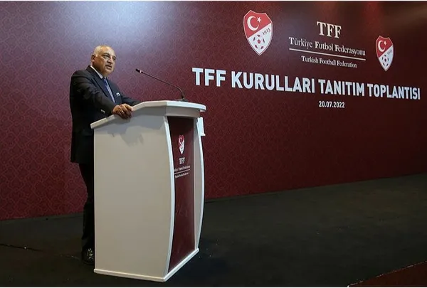 tff-baskani-mehmet-buyukeksi-aciklamalarda-bulundu-hakemler-test-edilecek-1658753531516.jpg TFF başkanı Büyükekşi'den 1959 öncesi şampiyonlukları sözleri-5
