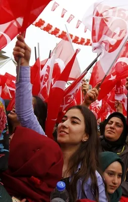 HDP'yi çukura gömen anket sonucu geldi